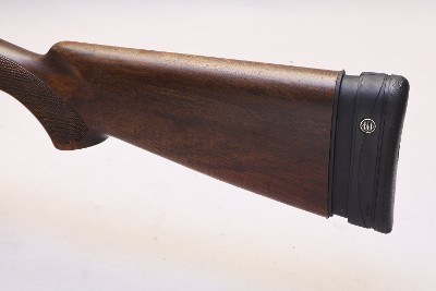Beretta Ultralight, 12 Ga, 24