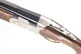 Beretta Ultralight, 12 Ga, 24
