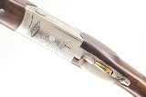 Beretta Ultralight, 12 Ga, 24