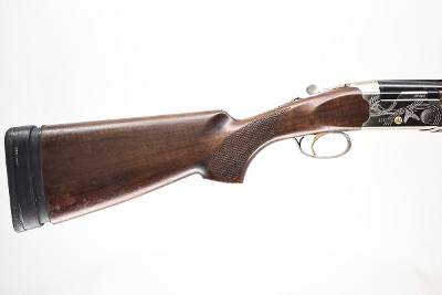 Beretta Ultralight, 12 Ga, 24