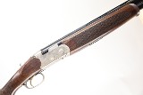 Beretta Ultralight, 12 Ga, 24