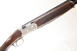 Beretta Ultralight, 12 Ga, 24