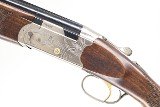 Beretta Ultralight, 12 Ga, 24