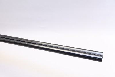 Like new Beretta 486 SXS Multichoked - Image 2 of 15