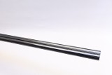 Like new Beretta 486 SXS Multichoked - Image 2 of 15