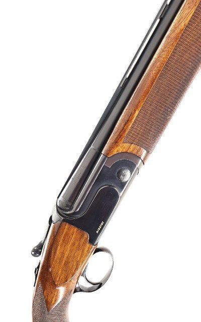 B. Rizzini Premier Sporting 12 Ga 29.5