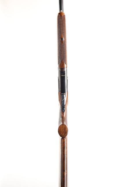 B. Rizzini Premier Sporting 12 Ga 29.5