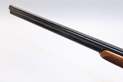 B. Rizzini Premier Sporting 12 Ga 29.5