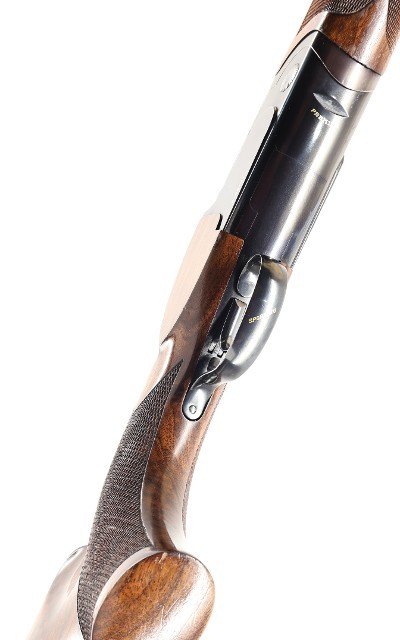 B. Rizzini Premier Sporting 12 Ga 29.5