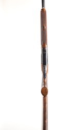 B. Rizzini Premier Sporting 12 Ga 29.5