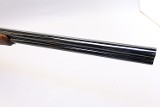 Caesar Guerini Magnus Deluxe 12 Ga 30