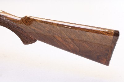 Caesar Guerini Magnus Deluxe 12 Ga 30