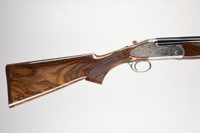 Caesar Guerini Magnus Deluxe 12 Ga 30