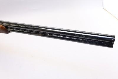 Caesar Guerini Magnus Deluxe 12 Ga 30