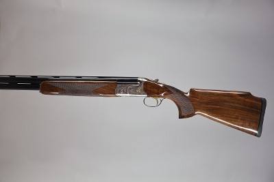 Ladies Caesar Guerini Tempio Syren, Monte Carlo Stock 12 Gauge 30