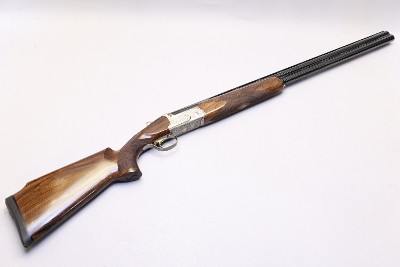 Ladies Caesar Guerini Tempio Syren, Monte Carlo Stock 12 Gauge 30