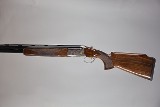 Ladies Caesar Guerini Tempio Syren, Monte Carlo Stock 12 Gauge 30