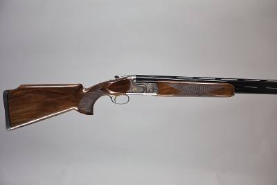 Ladies Caesar Guerini Tempio Syren, Monte Carlo Stock 12 Gauge 30