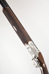 Like New Caesar Guerini Invictus I Ascent 12 Ga 30