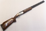 Like New Caesar Guerini Invictus I Ascent 12 Ga 30