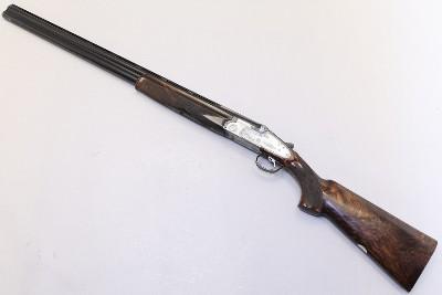 Beretta SO4 Sporting 12 Ga- Image 5 of 13