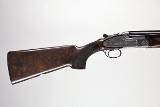 Beretta SO4 Sporting 12 Ga- Image 4 of 13