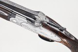 Beretta SO4 Sporting 12 Ga- Image 12 of 13