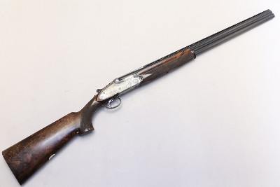 Beretta SO4 Sporting 12 Ga- Image 7 of 13