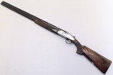 Beretta SO4 Sporting 12 Ga- Image 5 of 13