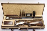 Beretta SO4 Sporting 12 Ga- Image 13 of 13