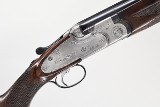 Beretta SO4 Sporting 12 Ga- Image 10 of 13