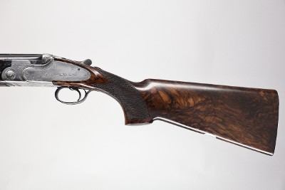Beretta SO4 Sporting 12 Ga- Image 6 of 13