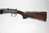 Beretta SO4 Sporting 12 Ga- Image 3 of 13