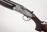 Beretta SO4 Sporting 12 Ga- Image 9 of 13