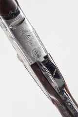 Beretta SO4 Sporting 12 Ga- Image 8 of 13