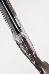 Beretta SO4 Sporting 12 Ga- Image 2 of 13