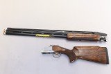 NEW Browning 725 ProMaster European model - 3 of 4