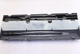 Benelli Vinci - 12 GA - Semi Auto, Original Case, Excellent condition - Image 2 of 2
