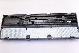 Benelli Vinci - 12 GA - Semi Auto, Original Case, Excellent condition - Image 1 of 2