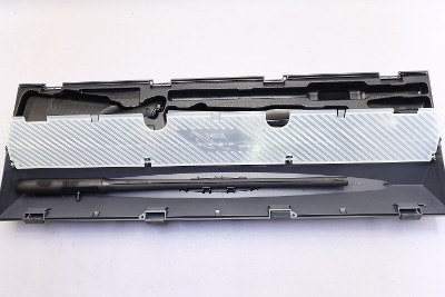 Benelli Vinci - 12 GA - Semi Auto, Original Case, Excellent condition - Image 2 of 2