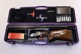 New Syren Julia LTD Sport 12 Ga 28