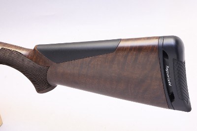 Benelli Ethos 12 Ga Semi Auto 26