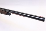 Benelli Ethos 12 Ga Semi Auto 26