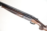B425 Special Sporter Grade 3, 12 Ga, 28