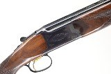 B425 Special Sporter Grade 3, 12 Ga, 28