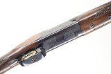 B425 Special Sporter Grade 3, 12 Ga, 28