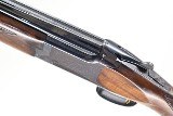 B425 Special Sporter Grade 3, 12 Ga, 28