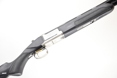 NEW Browning B525 Composite Adj. 12 Ga, 32