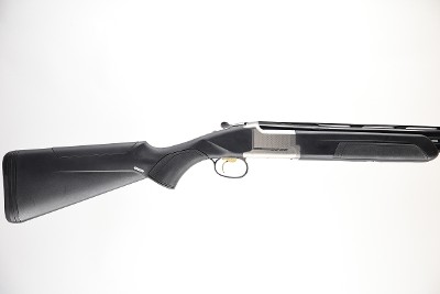 NEW Browning B525 Composite Adj. 12 Ga, 32