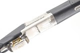 NEW Browning B525 Composite Adj. 12 Ga, 32